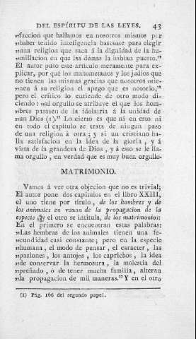 43