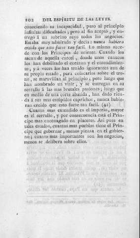 102