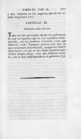 117