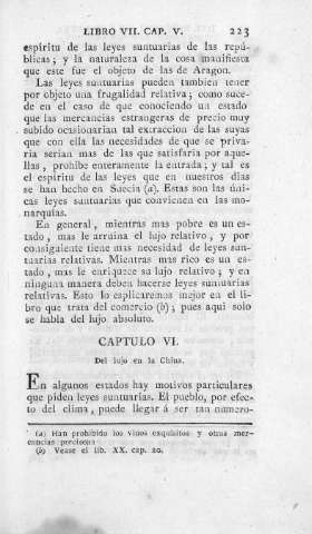 223