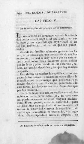 244