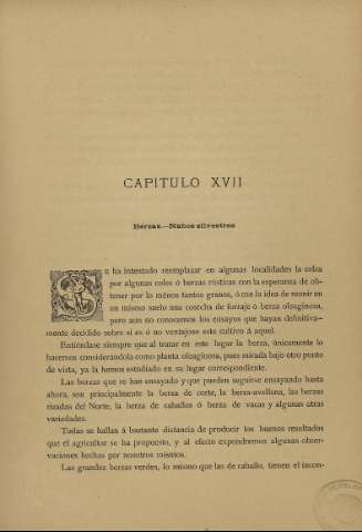 125