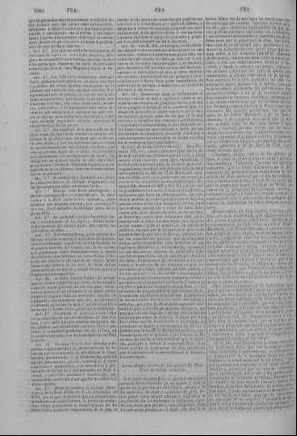 1064