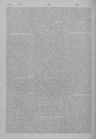 1160