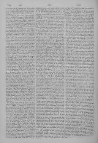 1300