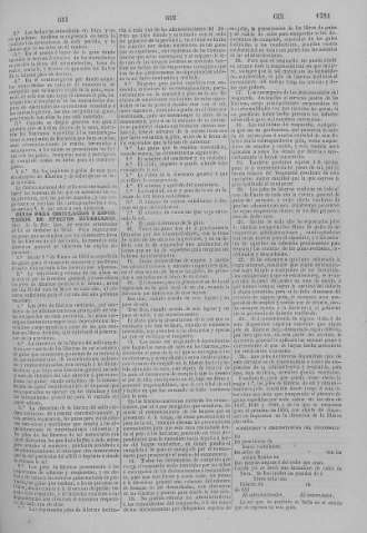 1321