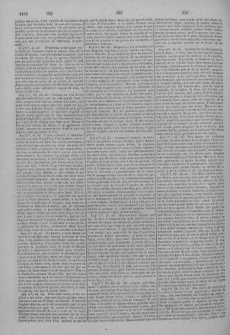 1412