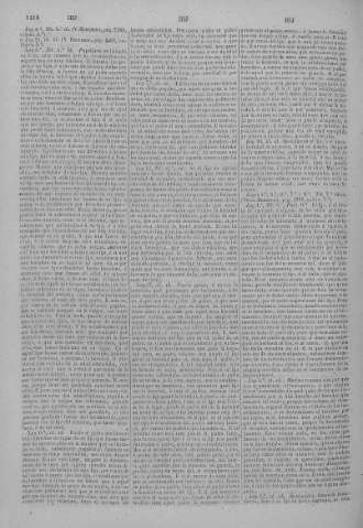 1414