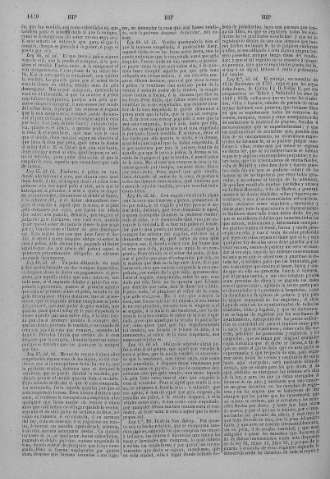 1420