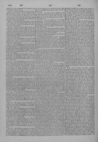 1430