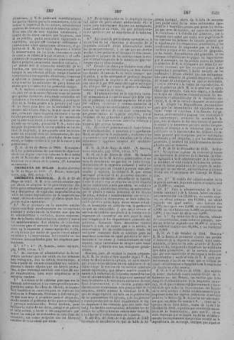 1521