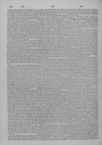 1588