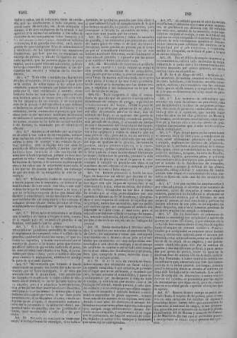 1592