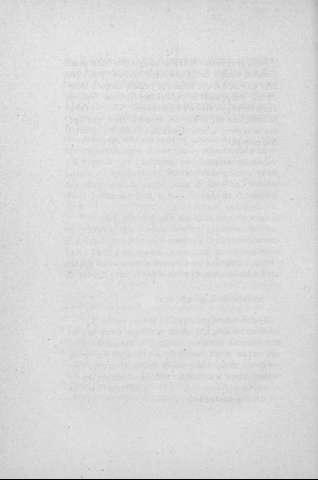 128