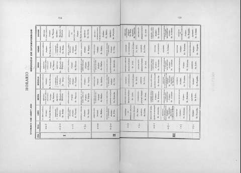 134-135