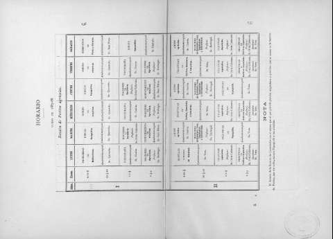 136-137