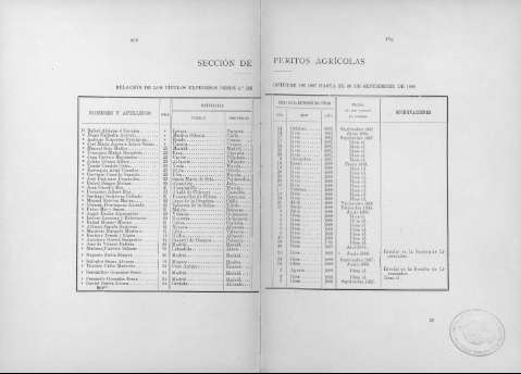 168-169