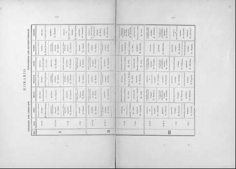 176-177