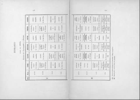 178-179