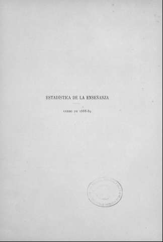 181