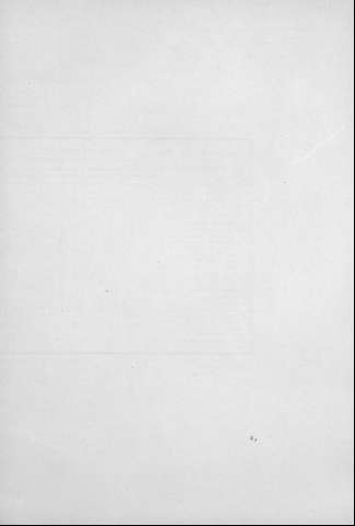 193