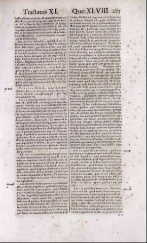 285