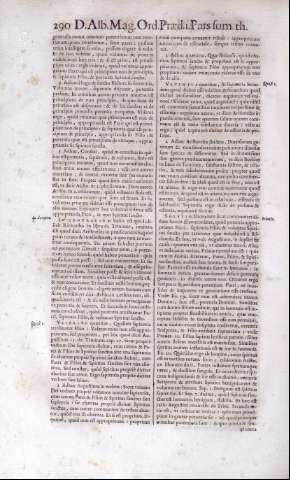 290