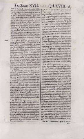 383