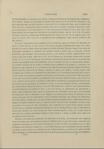 XXXIII