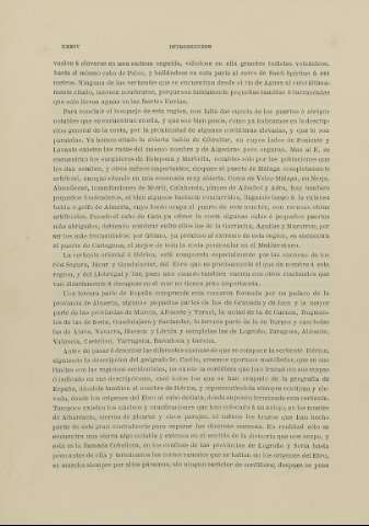 XXXIV