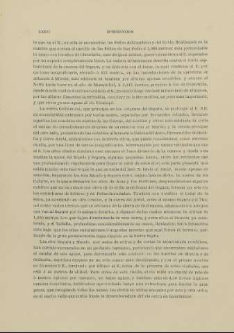 XXXVI