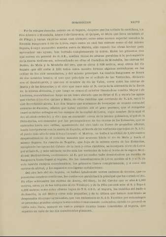 XXXVII