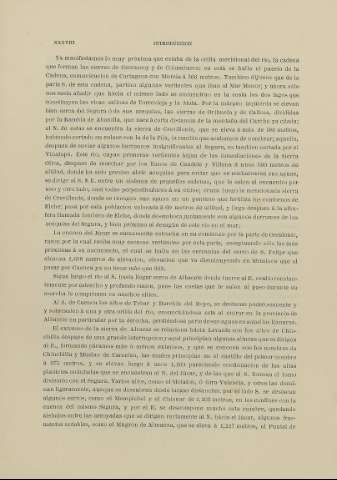 XXXVIII