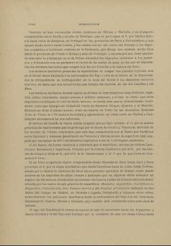 LVIII