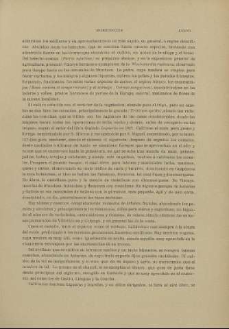 LXXVII