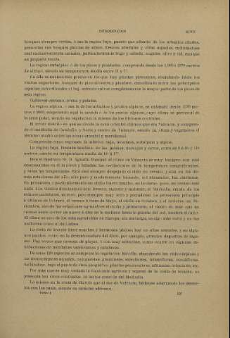 XCVII