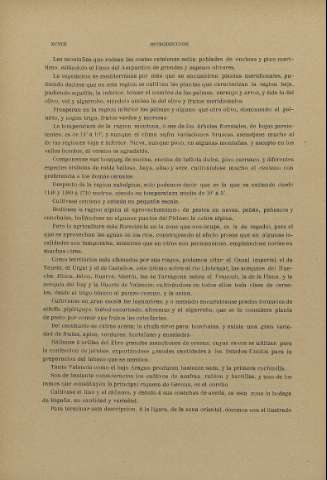 XCVIII
