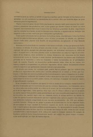 CVIII