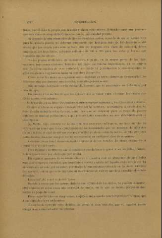 CXL