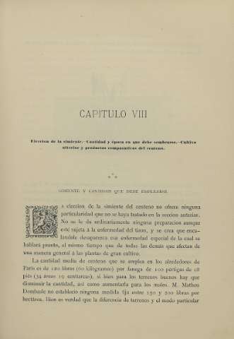 119