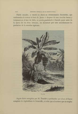 122