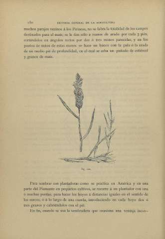 180