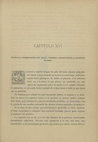 183