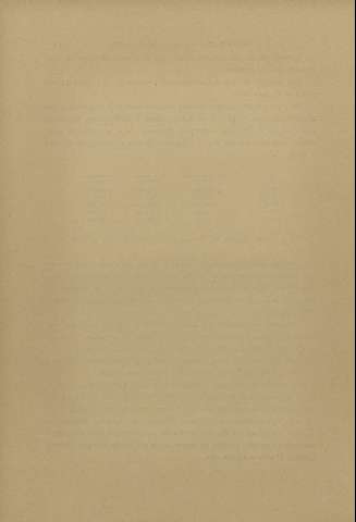 544