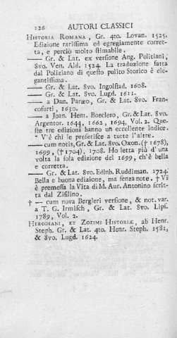 126