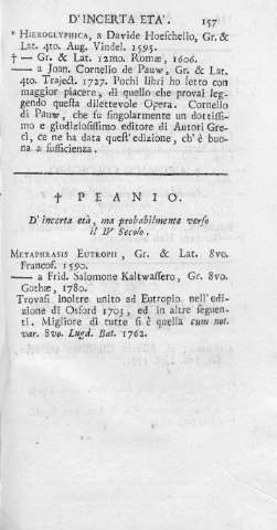 157