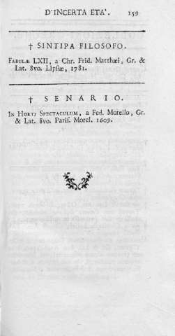 159