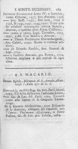 283