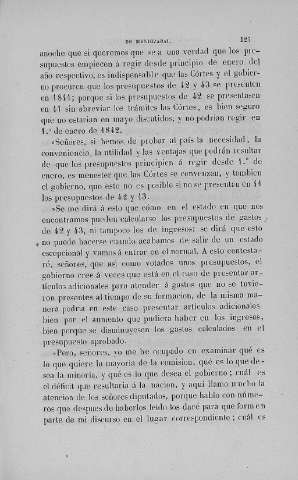 125