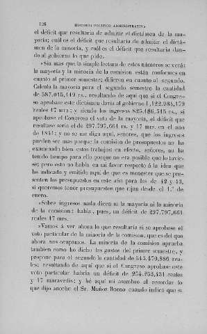 126
